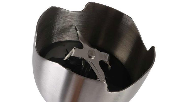 máy xay sinh tố cầm tay panasonic paso-mx-s401sra-4