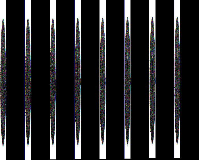 Bình đun nước siêu tốc Gali GL-0018A – Thương hiệu Việt - Hàng chính hãng