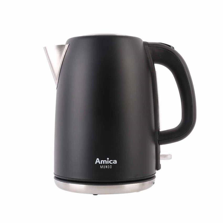 Bình đun siêu tốc Amica KFT-4021