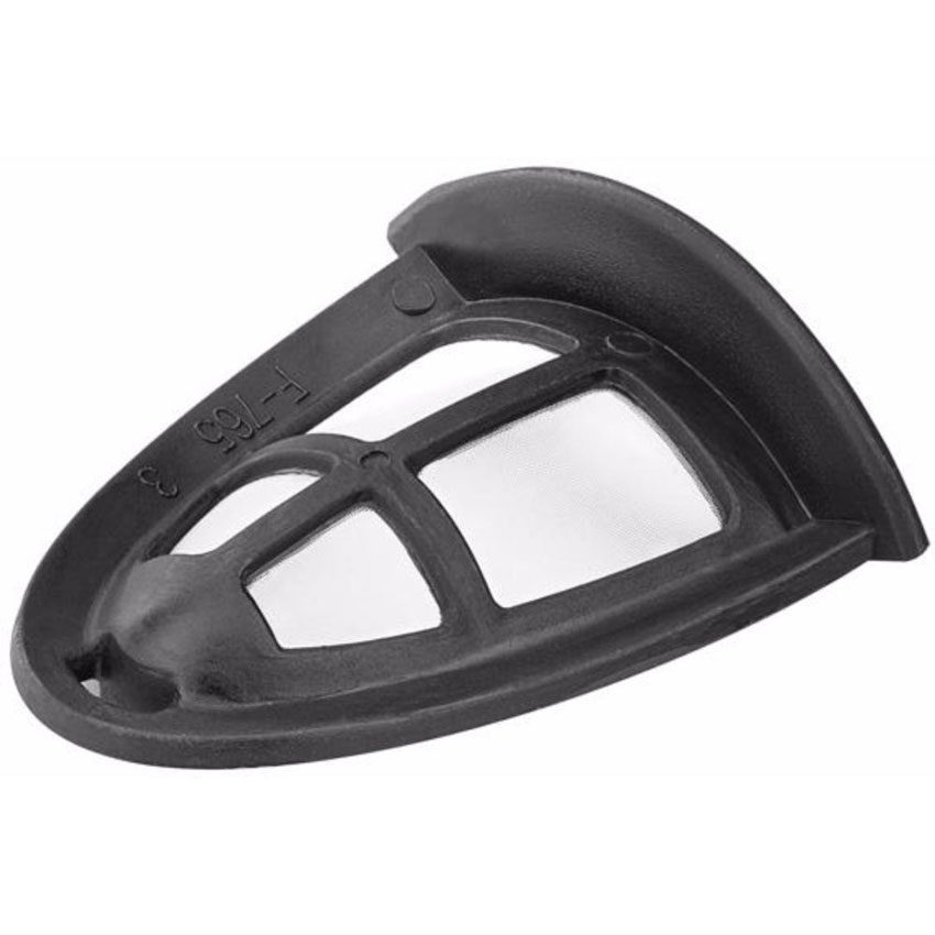 Lưới lọc của bình đun siêu tốc Amica KFT-4021