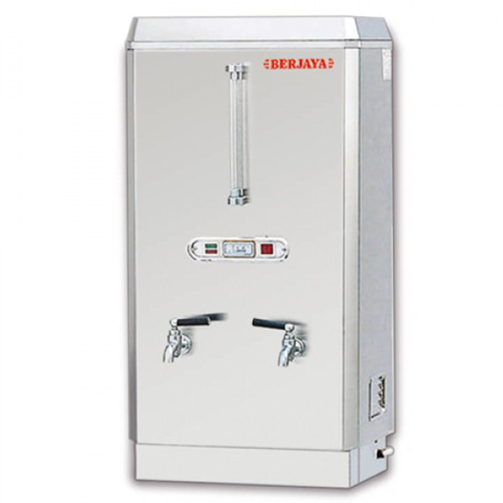 Bình đun nước Berjaya BJY-WBPU60 - Hàng chính hãng