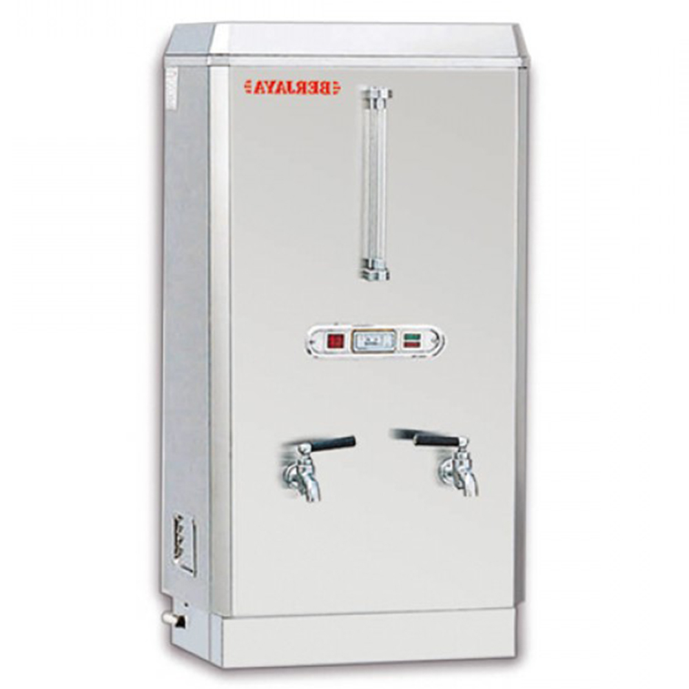 Bình đun nước Berjaya BJY-WBPU80 2