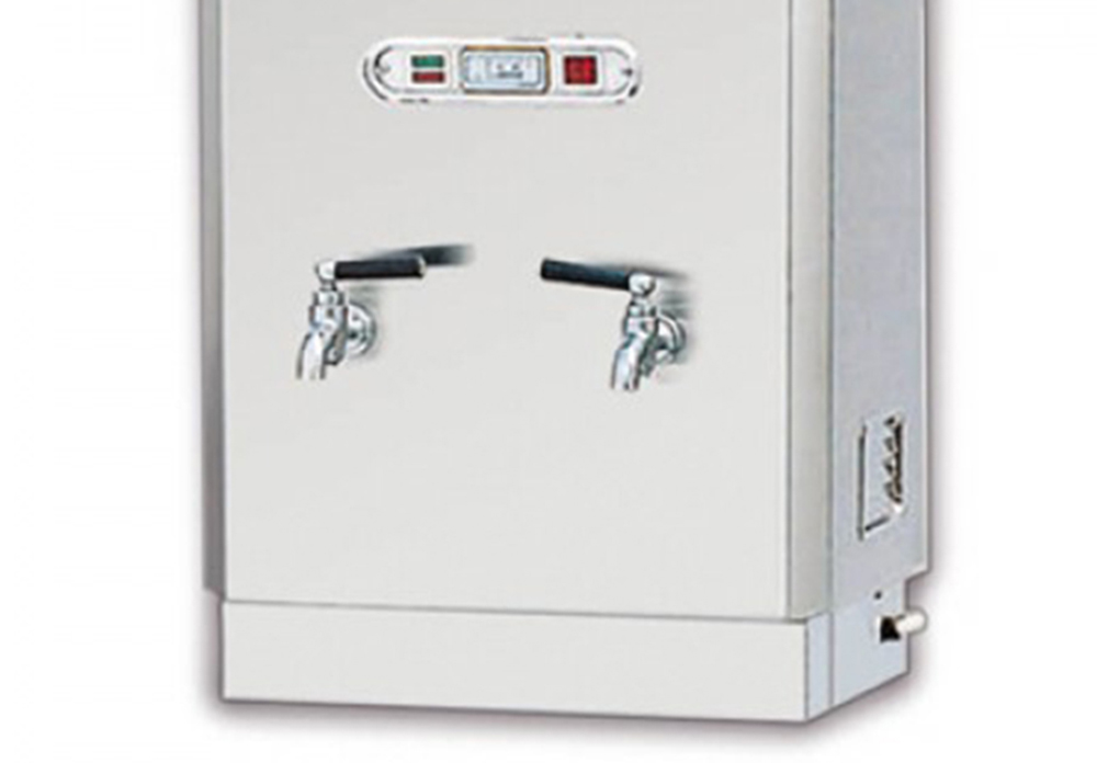 Bình đun nước Berjaya BJY-WBPU80 3