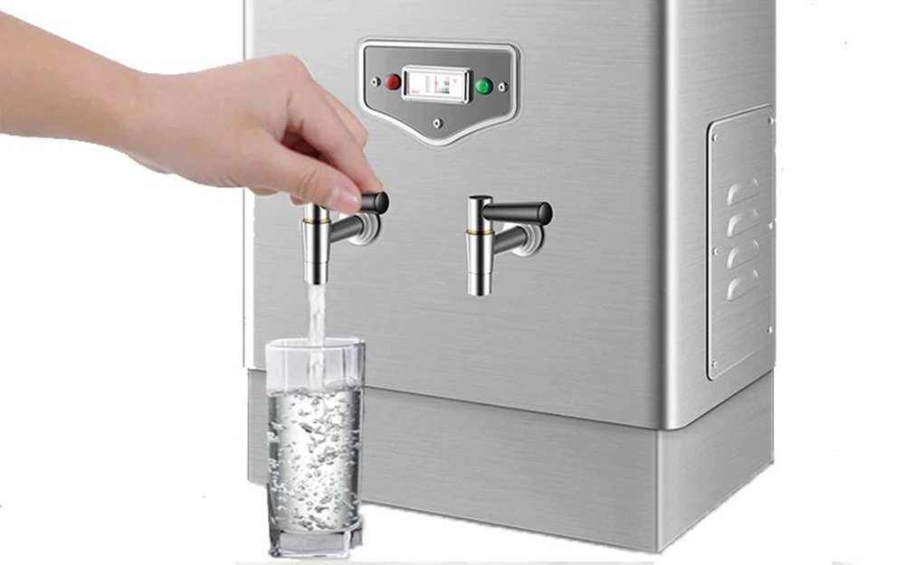 Bình đun nước Berjaya BJY-WBPU80 4