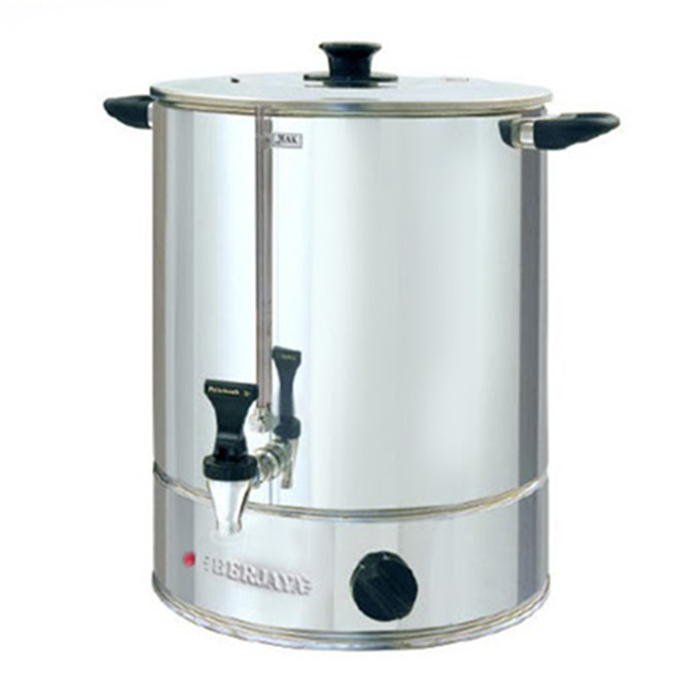 Bình đun nước dùng điện Berjaya WU-CH-40L - Hàng chính hãng