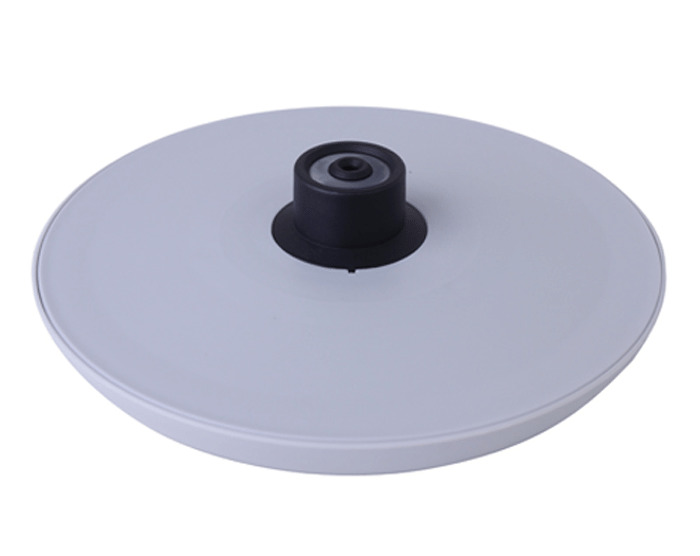 Bình đun nước siêu tốc Gali GL-0015 - Hàng chính hãng