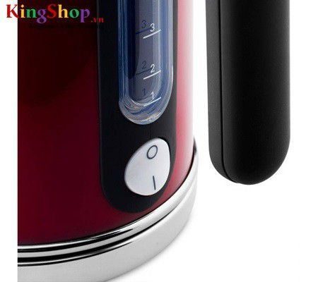 Bình đun siêu tốc Kenwood SJM021