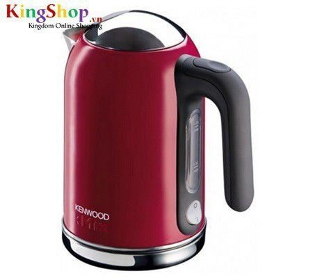 Kenwood SJM021