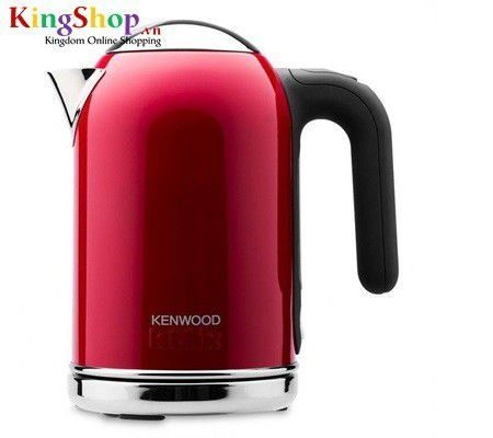 Bình đun siêu tốc Kenwood 