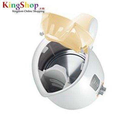 Philips HD4678 - Dung tích 1.2L