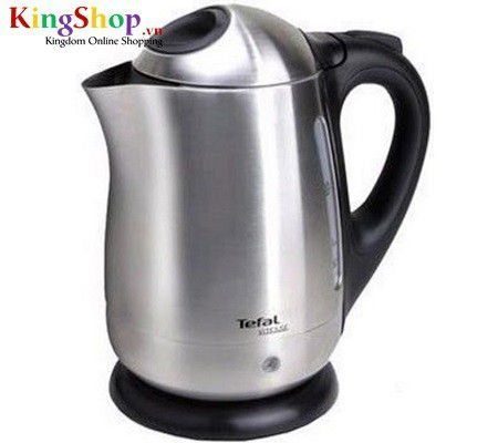 Bình đun siêu tốc Tefal BI7625 - Dung tích 1.7L - Hàng chính hãng