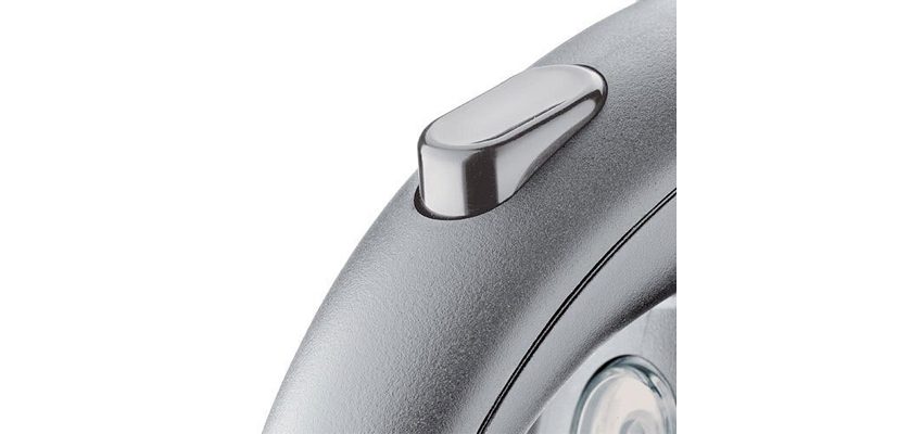 Bình đun siêu tốc Amica KO-3032 - Hàng chính hãng