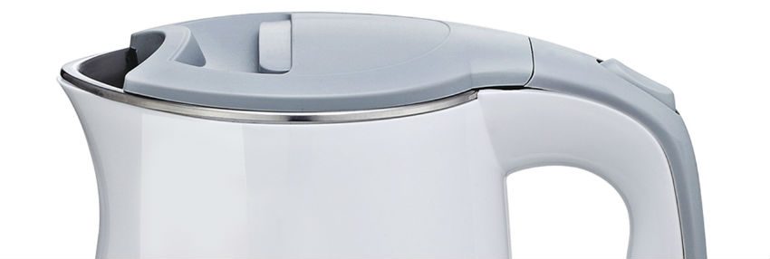 nắp Bình Đun Siêu Tốc Asanzo SK-1815