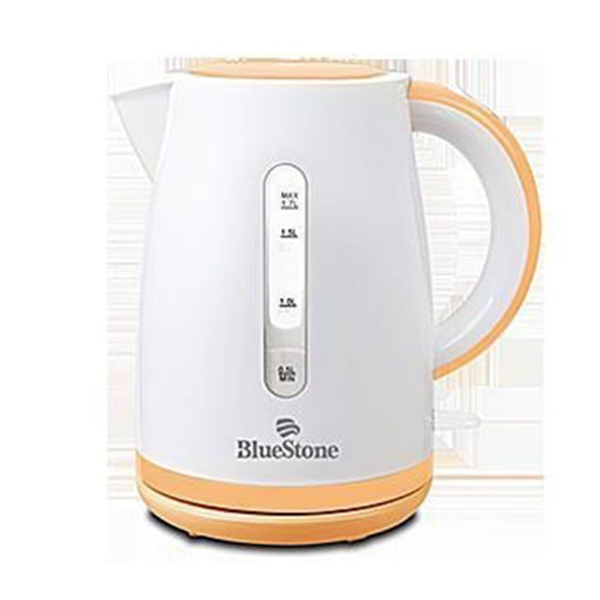 Top 10 bình đun siêu tốc được ưa chuộng nhất - Hàng chính hãng