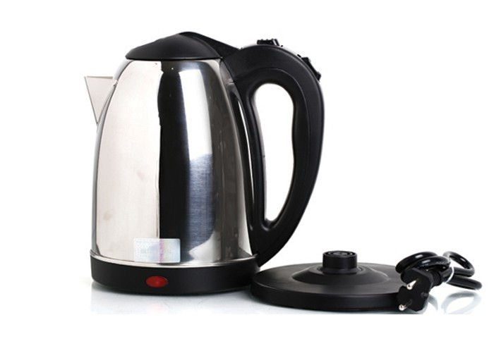 Bình đun siêu tốc BlueStar BS-B-18S07 AST - Hàng chính hãng