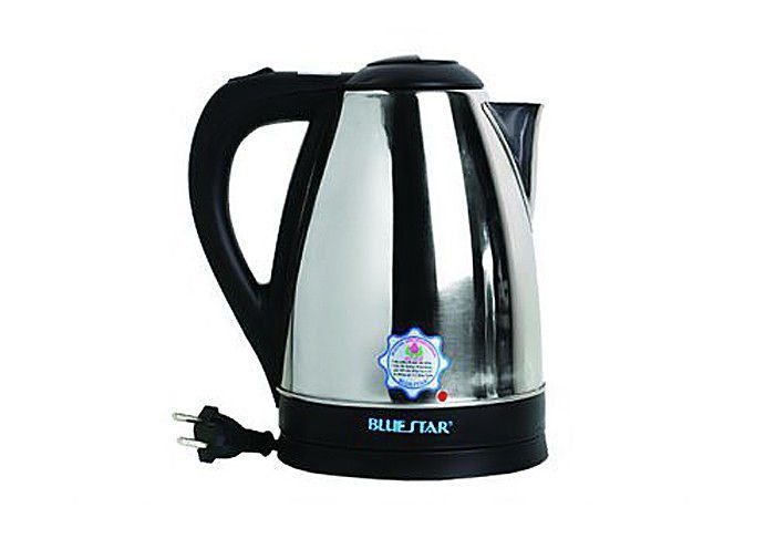 Bình đun siêu tốc BlueStar BS-B-18S07 AST - Hàng chính hãng