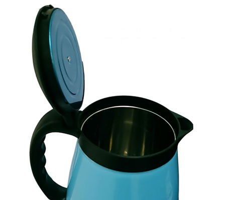 Bình đun siêu tốc VinaChef HPL-688