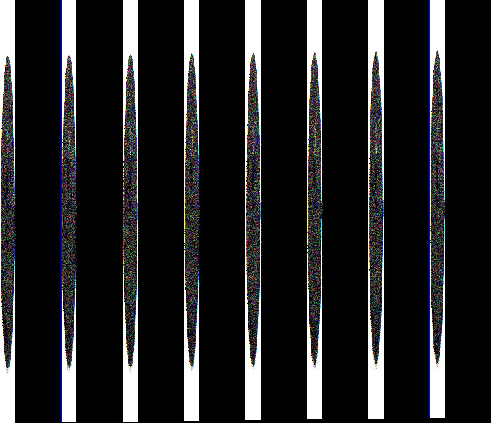 Bình đun GL-0018