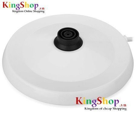 Bình đun siêu tốc Khaluck KL-109 - Hàng chính hãng