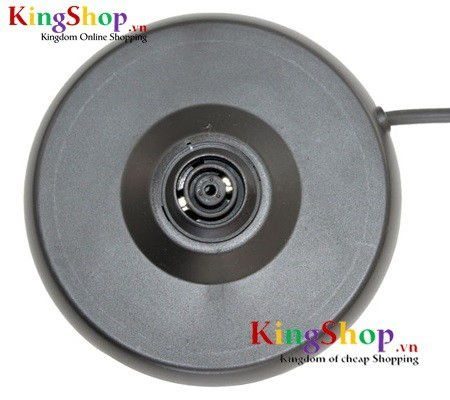 Bình đun siêu tốc Khaluck KL-150 - Hàng chính hãng