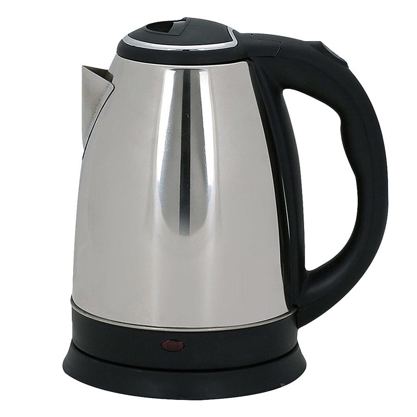 bình đun siêu tốc pansy pske803