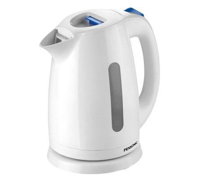 Top 10 bình đun siêu tốc được ưa chuộng nhất - Hàng chính hãng