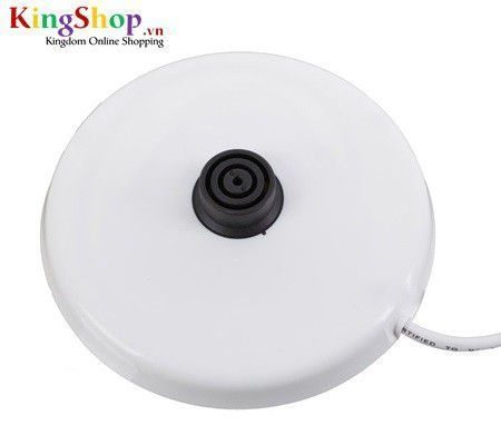 Bình đun siêu tốc Pensonic PAB-1701 - Dung tích 1.8L - Hàng chính hãng