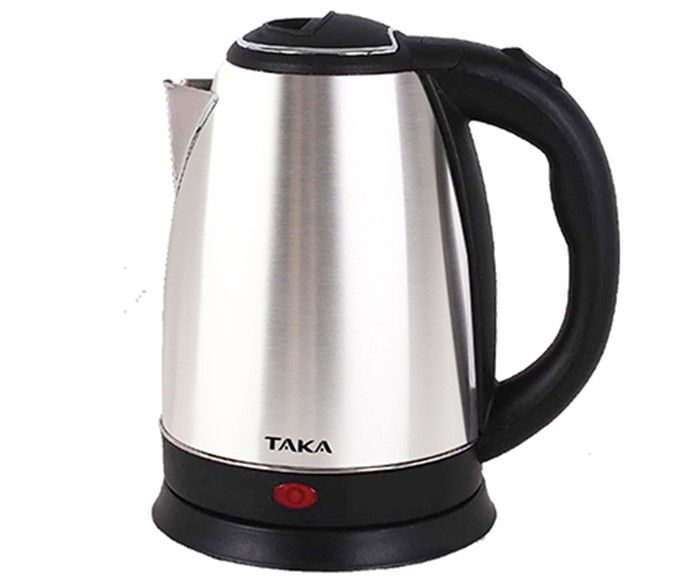 Bình đun siêu tốc Taka TKE315