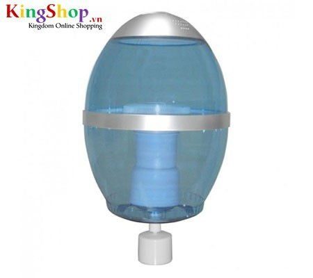 Bình lọc nước Carribean GL-09 