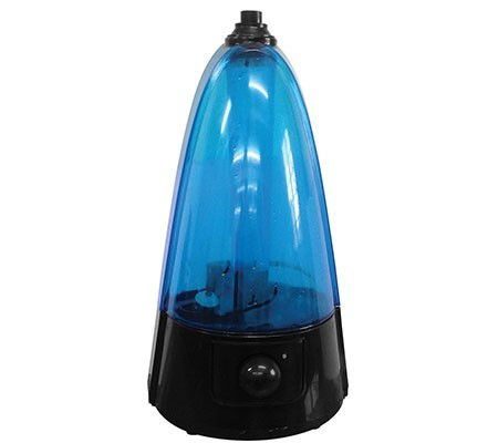 Hộp phun sương Alpha AF-1600 - Hàng chính hãng