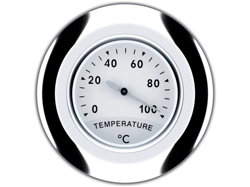 Bình đun siêu tốc Steba WK10 - Hàng chính hãng