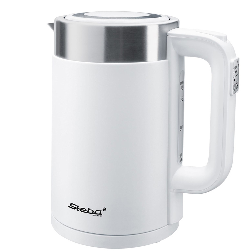 Bình siêu tốc Steba WK11 - Hàng chính hãng