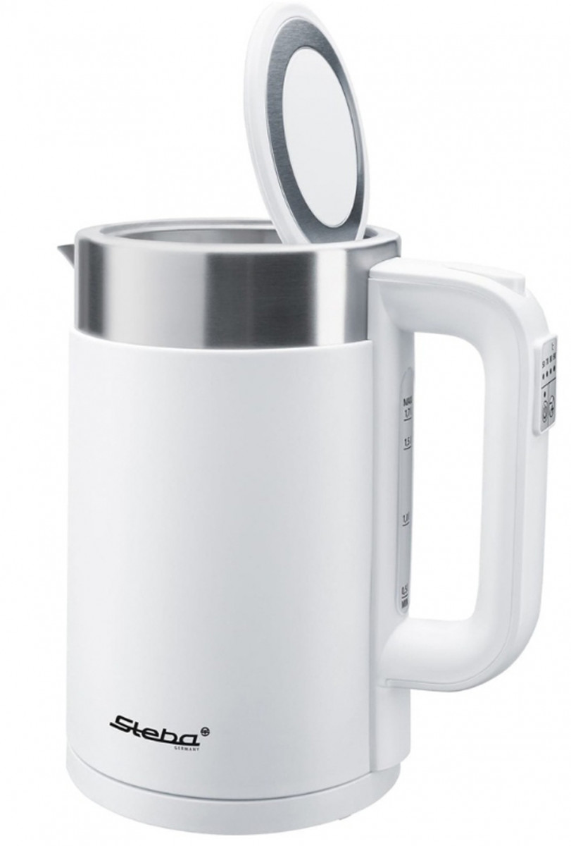 Bình siêu tốc Steba WK11 - Hàng chính hãng