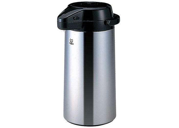Bình thủy chứa Tiger PXQ-1901