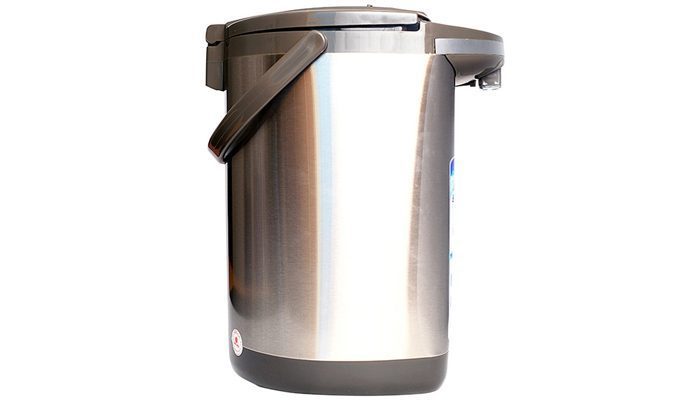 Bình thuỷ điện Elmich APE-1771 - Hàng chính hãng