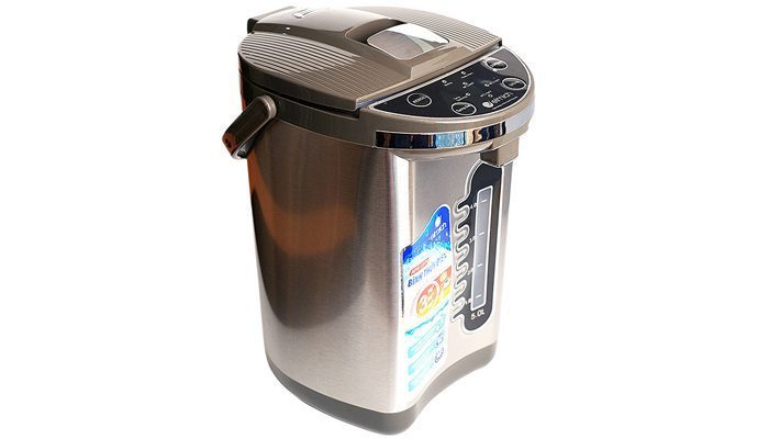 Bình thuỷ điện Elmich APE-1771 - Hàng chính hãng