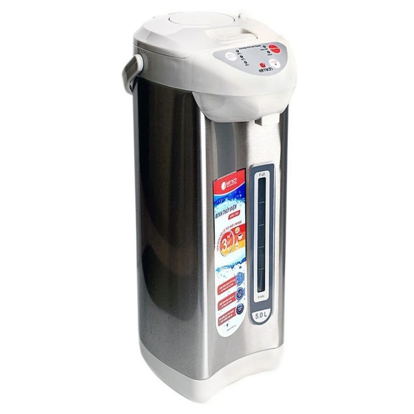 Bình thủy điện Elmich APE-1767 - Hàng chính hãng