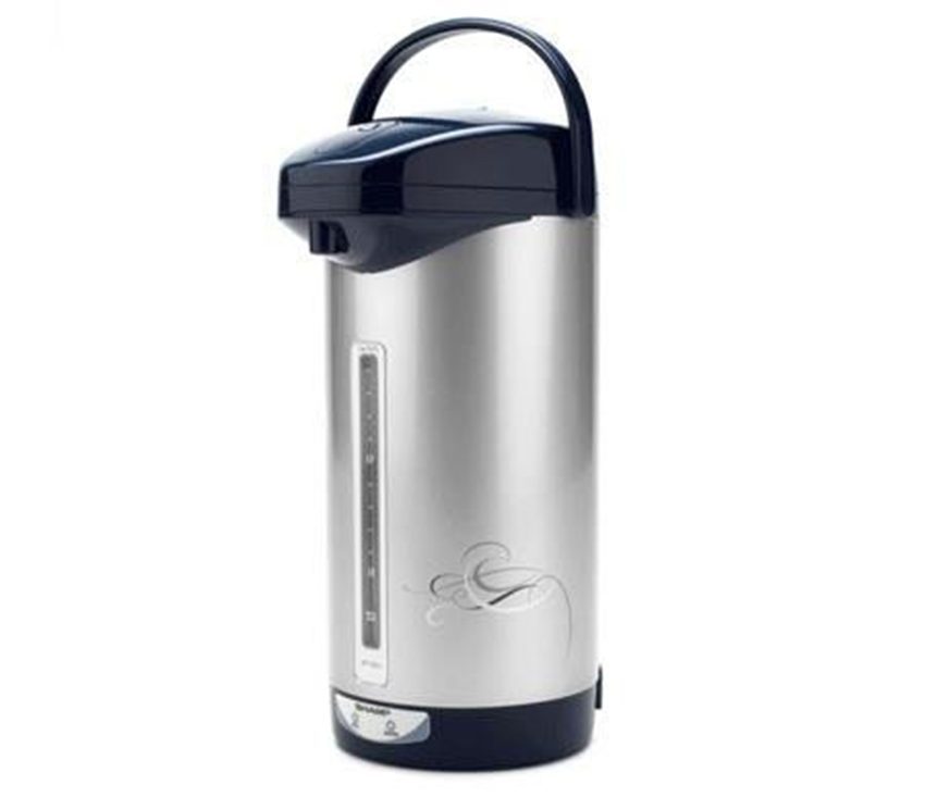 Bình thủy điện Sharp KP-36SV