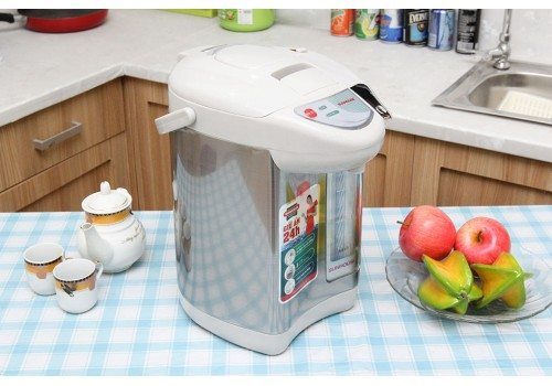 Bình thủy điện Panasonic NC-EG2200CSY