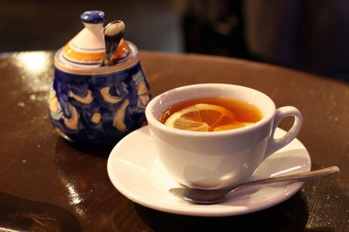 Bình thủy bơm Zojirushi AAPE-25