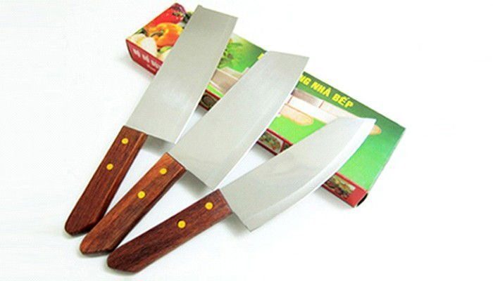Bếp gas hồng ngoại khung inox Taco TC-682BL - Hàng chính hãng