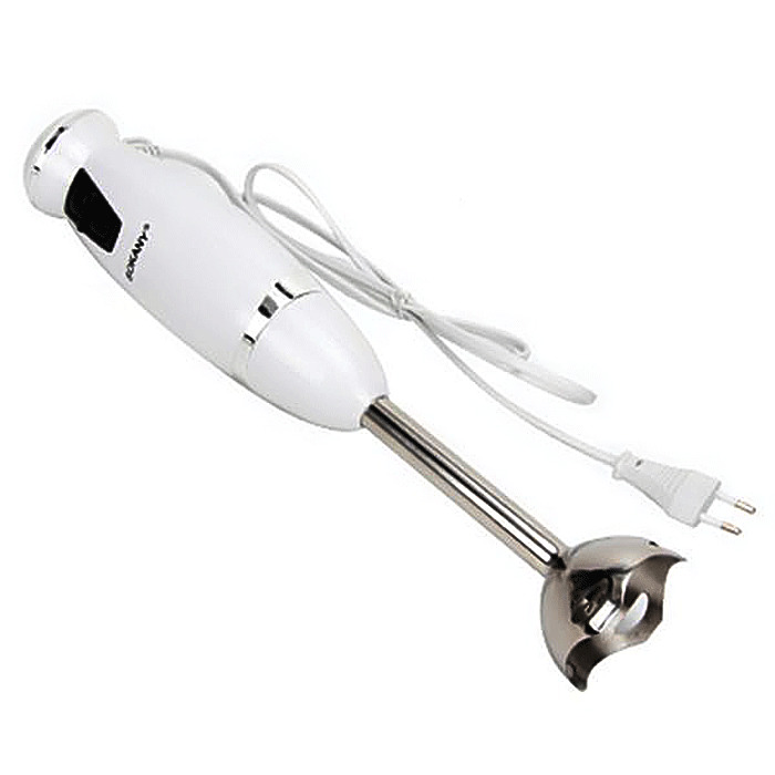 Máy xay cầm tay đa năng Sokany HB230A - Hàng chính hãng