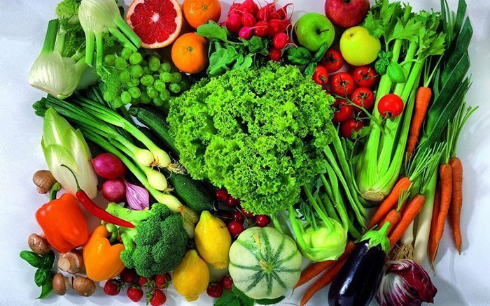 Tủ mát bảo quản thực phẩm Sanaky