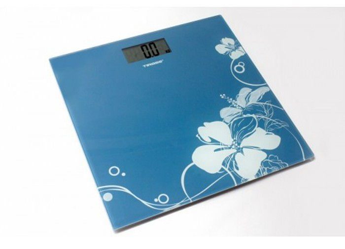 Cân sức khỏe Tiross TS-815 - Hàng chính hãng