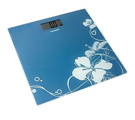 Cân sức khỏe Tiross TS-815 - Hàng chính hãng