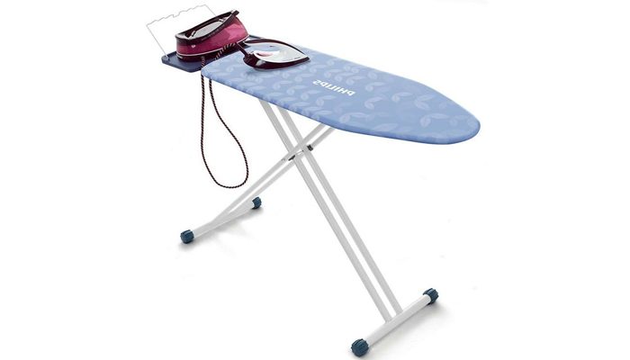 cầu bàn ủi Philips GC220 thương hiệu Hà Lan