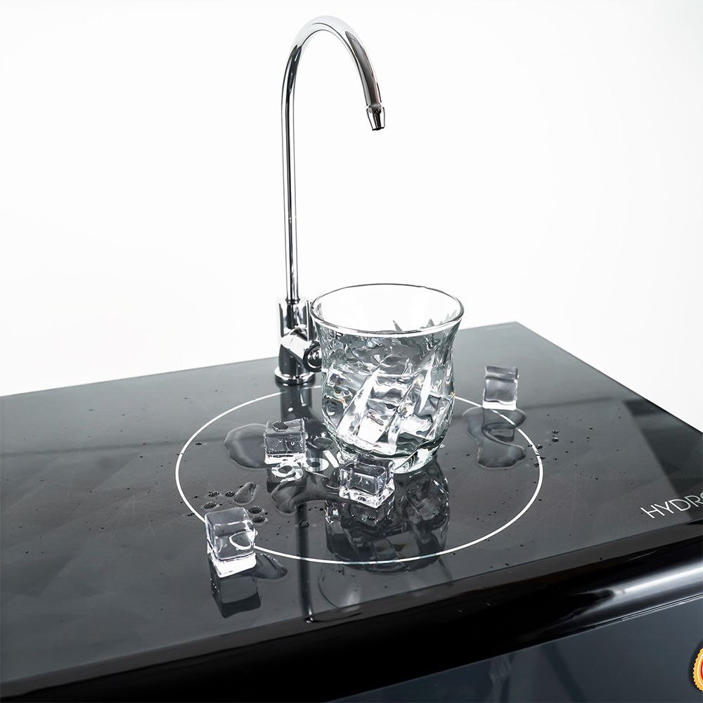 Máy lọc nước 10 lõi RO Goldsun FA1704(G) - Hàng chính hãng