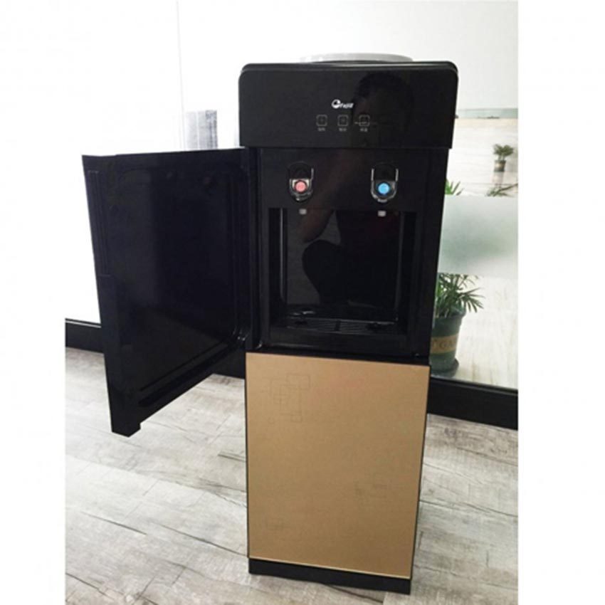 Máy nước nóng lạnh Fujie WD1700E - Hàng chính hãng