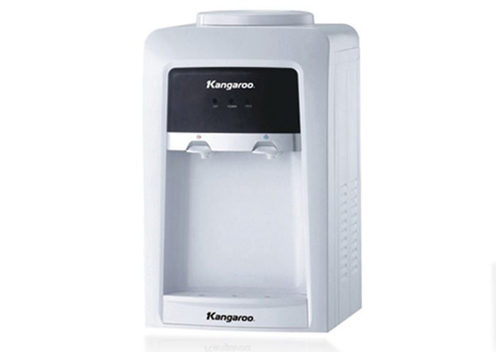 Cây nước nóng lạnh Kangaroo KG33TN - Hàng chính hãng