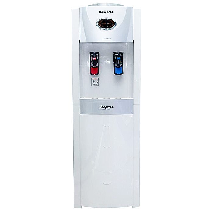Cây nước nóng lạnh Kangaroo KG45 - Hàng chính hãng